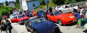 Privat: [ID: nhagywwJX_c] Youtube Automatic