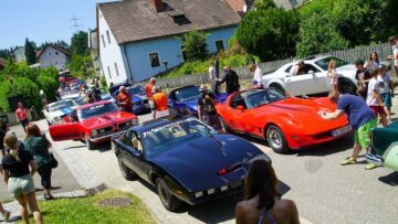 Privat: [ID: nhagywwJX_c] Youtube Automatic