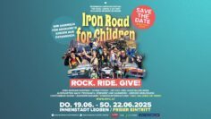 Privat: [ID: ph-_NwQVEVI] Youtube Automatic