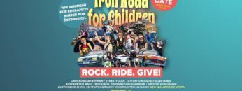 Privat: [ID: ph-_NwQVEVI] Youtube Automatic