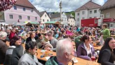 Privat: [ID: WOJPoAHM5vE] Youtube Automatic