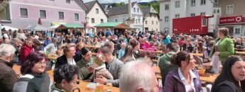 Privat: [ID: WOJPoAHM5vE] Youtube Automatic