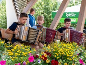 2507_KammernerMarktfest_(c)J_Scharf_040