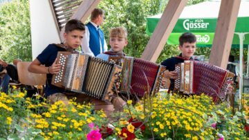 2507_KammernerMarktfest_(c)J_Scharf_040