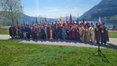 ed2e5506-3694-4433-a557-5f19b1de7d4c