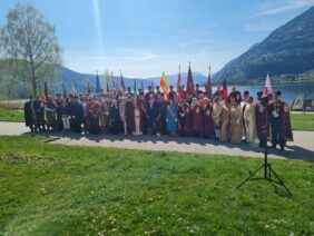 ed2e5506-3694-4433-a557-5f19b1de7d4c