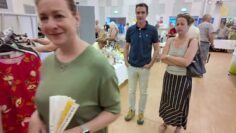 Privat: [ID: 2fFRdhb-fE0] Youtube Automatic