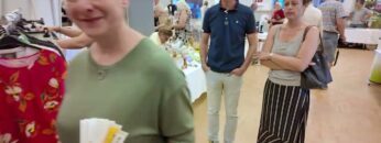 Privat: [ID: 2fFRdhb-fE0] Youtube Automatic