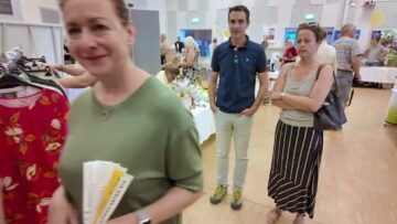 Privat: [ID: 2fFRdhb-fE0] Youtube Automatic