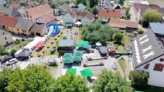 Privat: [ID: 73ZclNyRXn8] Youtube Automatic