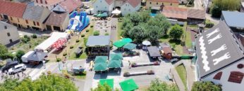 Privat: [ID: 73ZclNyRXn8] Youtube Automatic