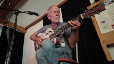 Privat: [ID: D0tkRMbswmE] Youtube Automatic