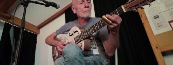 Privat: [ID: D0tkRMbswmE] Youtube Automatic