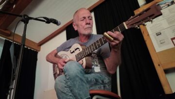 Privat: [ID: D0tkRMbswmE] Youtube Automatic