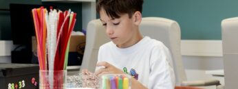 Privat: [ID: D8brT9l5sPE] Youtube Automatic