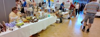 Privat: [ID: -Iv89uDIygQ] Youtube Automatic