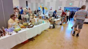 Privat: [ID: -Iv89uDIygQ] Youtube Automatic