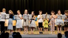 Privat: [ID: K7BRfDxg6dA] Youtube Automatic