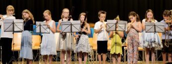 Privat: [ID: K7BRfDxg6dA] Youtube Automatic