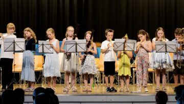 Privat: [ID: K7BRfDxg6dA] Youtube Automatic