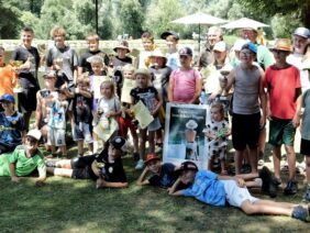 Privat: [ID: N315GW4UM4M] Youtube Automatic