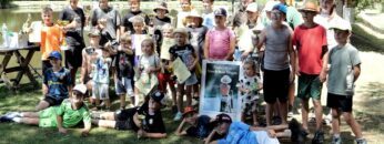 Privat: [ID: N315GW4UM4M] Youtube Automatic