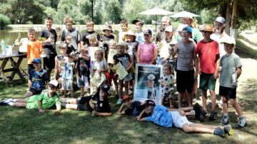 Privat: [ID: N315GW4UM4M] Youtube Automatic