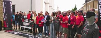 Privat: [ID: O1Rk1rbWIME] Youtube Automatic