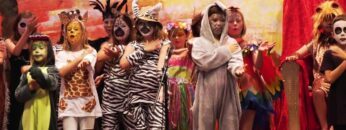 Privat: [ID: rz-0QsdDdo0] Youtube Automatic