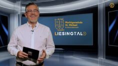 Privat: [ID: tQDh4m_NvKc] Youtube Automatic