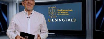 Privat: [ID: tQDh4m_NvKc] Youtube Automatic