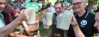 Privat: [ID: zFBSjoe81uY] Youtube Automatic