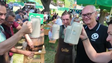 Privat: [ID: zFBSjoe81uY] Youtube Automatic