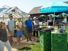 2508_KammernerSommerfest_(c)S-Lendl_014