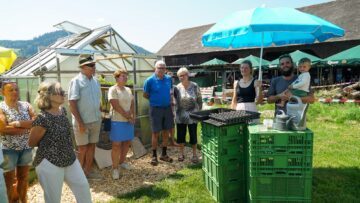 2508_KammernerSommerfest_(c)S-Lendl_014