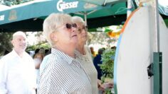 Privat: [ID: 35NKHgWnZSw] Youtube Automatic