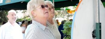 Privat: [ID: 35NKHgWnZSw] Youtube Automatic