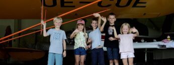 Privat: [ID: 7oFwyufsFIA] Youtube Automatic