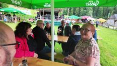 Privat: [ID: EMcVSSqjVqk] Youtube Automatic