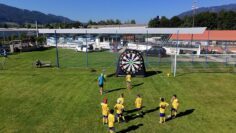 Privat: [ID: iiviWeglteY] Youtube Automatic