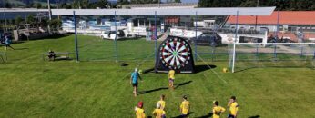 Privat: [ID: iiviWeglteY] Youtube Automatic