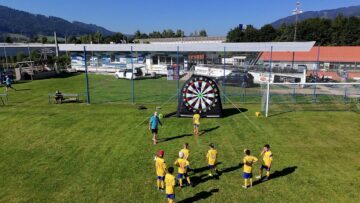 Privat: [ID: iiviWeglteY] Youtube Automatic