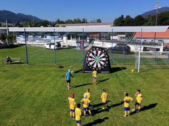 Privat: [ID: iiviWeglteY] Youtube Automatic