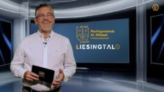 Privat: [ID: P7_DeSydtRA] Youtube Automatic