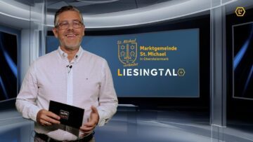 Privat: [ID: P7_DeSydtRA] Youtube Automatic