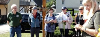 Privat: [ID: q-T3Pd-wNYE] Youtube Automatic