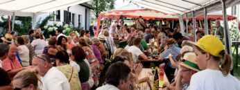 Privat: [ID: RvLGMu6uE_4] Youtube Automatic