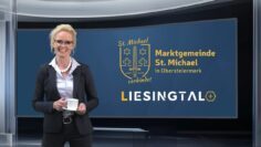 Privat: [ID: T7Kl1IKCWyc] Youtube Automatic