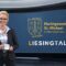 Liesingtal+ und Infokanal St. Michael vom 19.08.2025