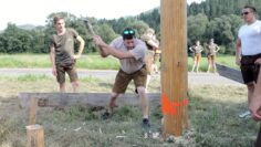 Privat: [ID: UMNjt1F52vw] Youtube Automatic